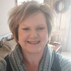 Meet your Posher, Cara